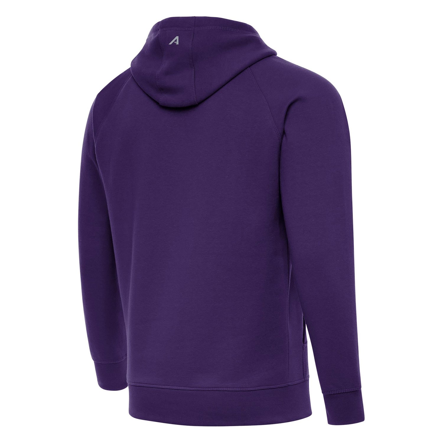 LSU Championship Merchandise LSU Tigers Baseball National Champs