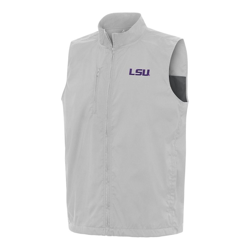 Antigua Lsu Tigers … - image