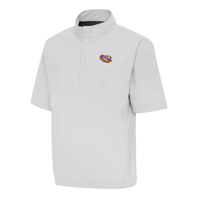 Antigua Lsu Tigers … - image
