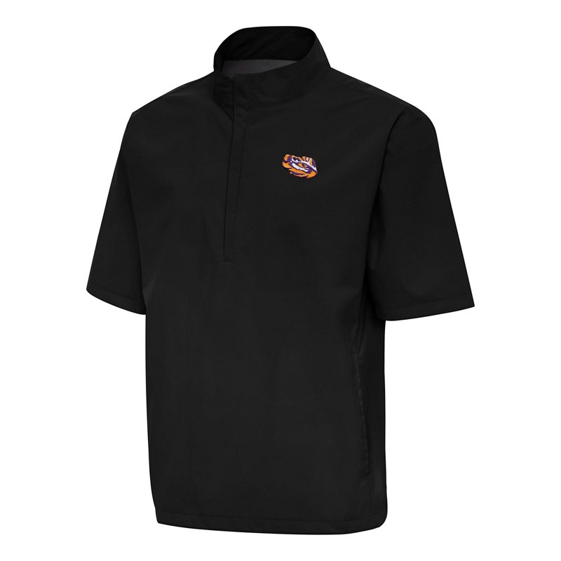 Antigua Lsu Tigers … - image
