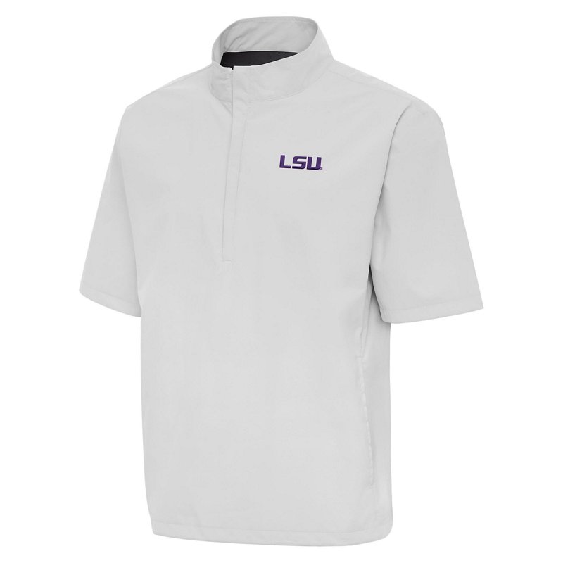 Antigua Lsu Tigers … - image
