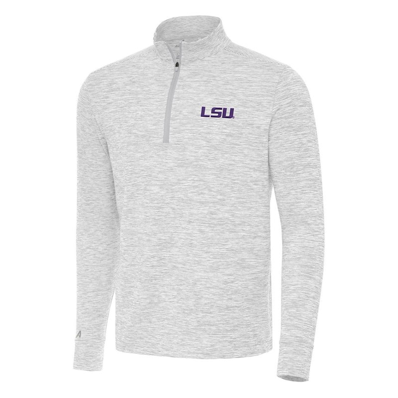 Antigua Lsu Tigers … - image