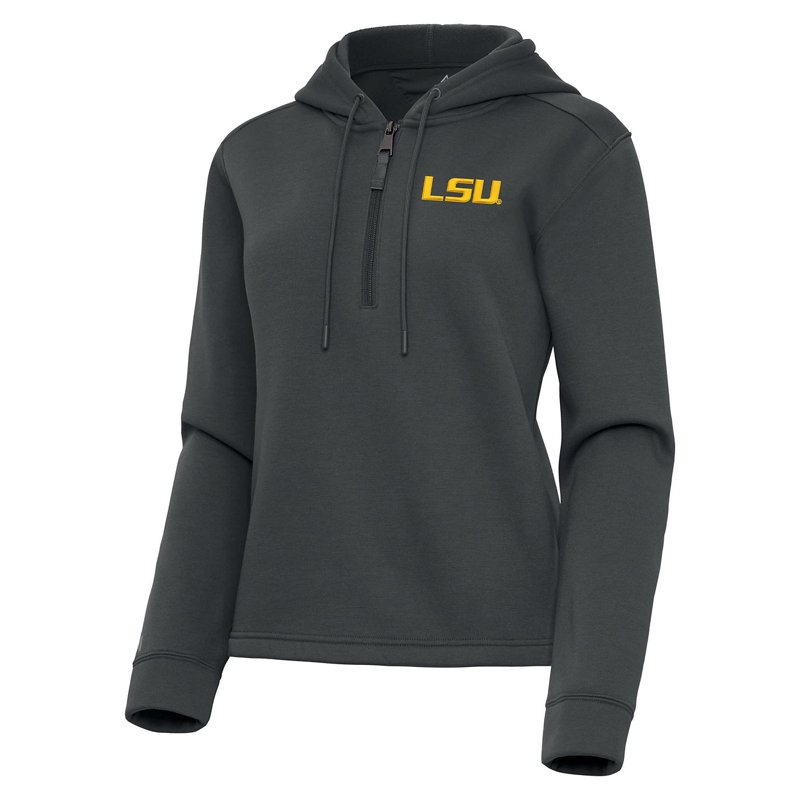 Antigua Lsu Tigers … - image
