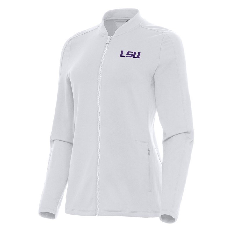 Antigua Lsu Tigers … - image