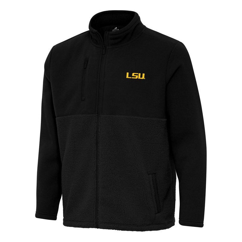 Antigua Lsu Tigers … - image