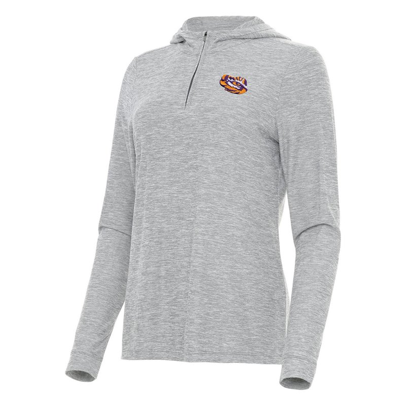 Antigua Lsu Tigers … - image
