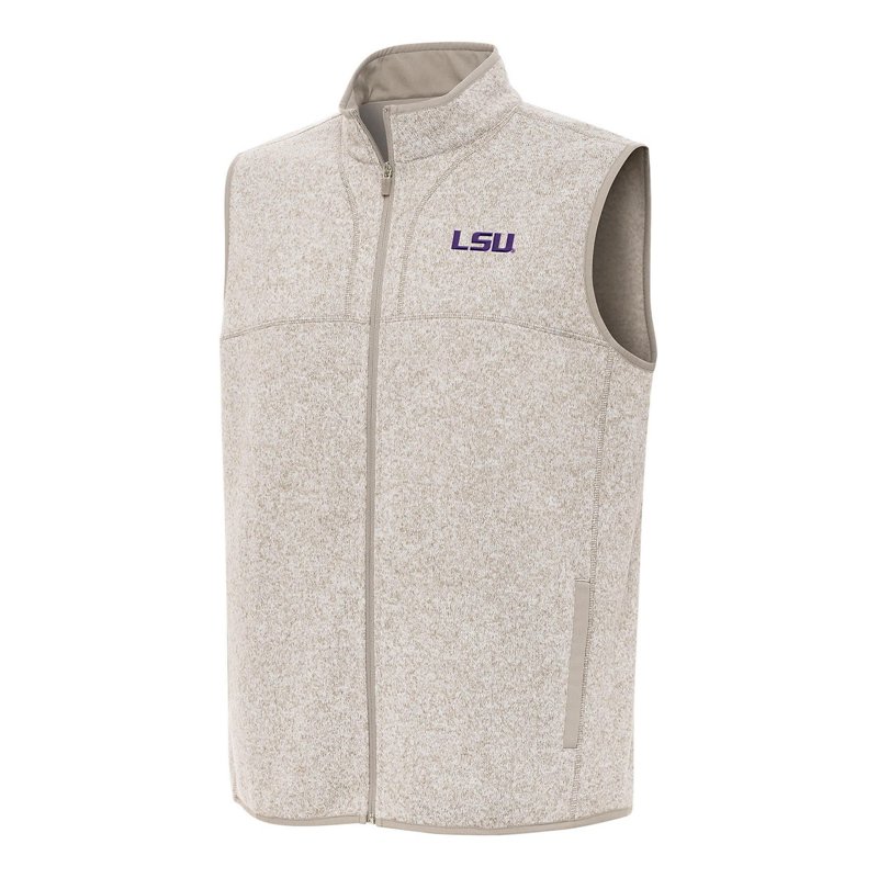 Antigua Lsu Tigers … - image
