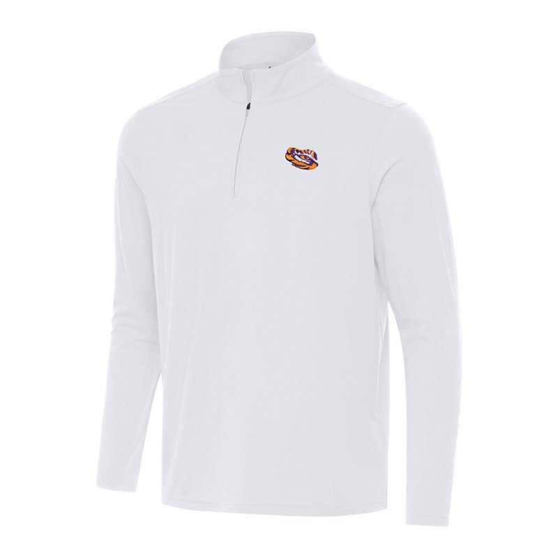 Antigua Lsu Tigers … - image