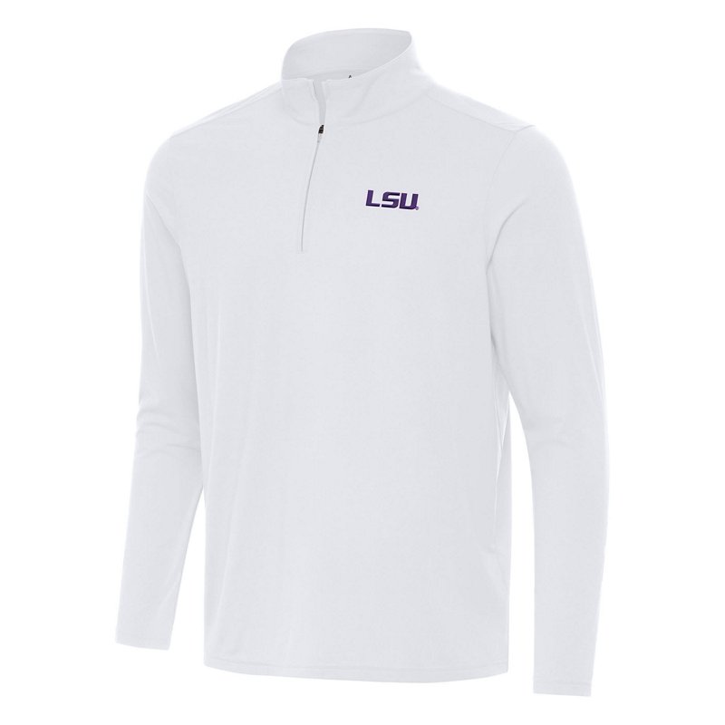 Antigua Lsu Tigers … - image