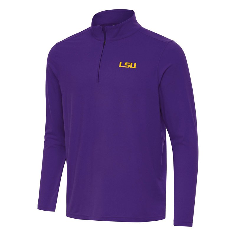 Antigua Lsu Tigers … - image