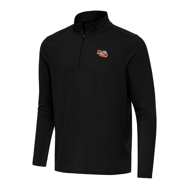 Antigua Lsu Tigers … - image