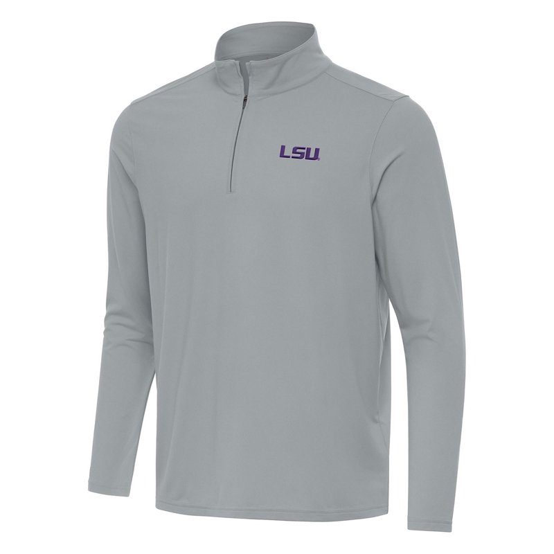 Antigua Lsu Tigers … - image