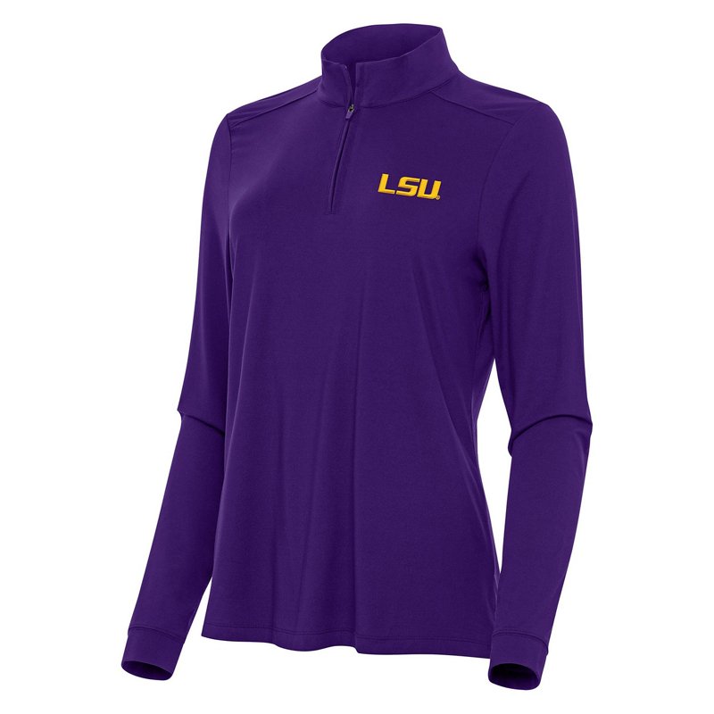 Antigua Lsu Tigers … - image