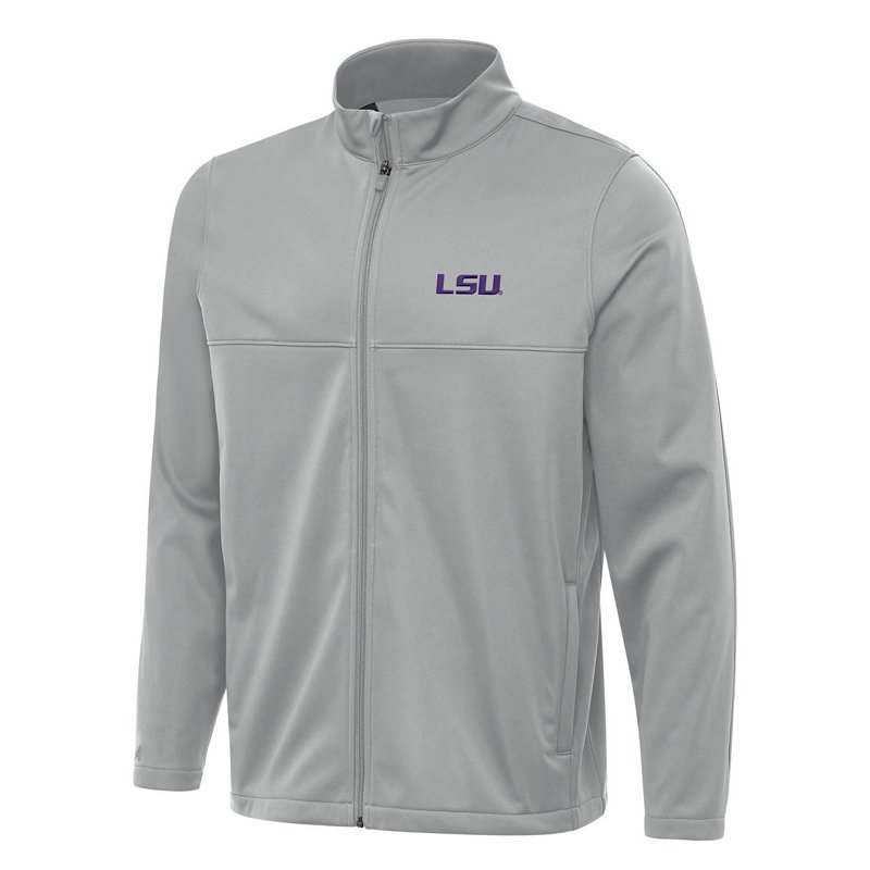Antigua Lsu Tigers … - image