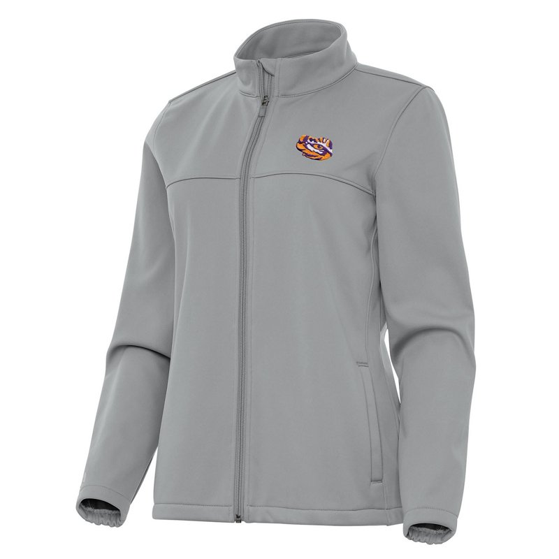 Antigua Lsu Tigers … - image