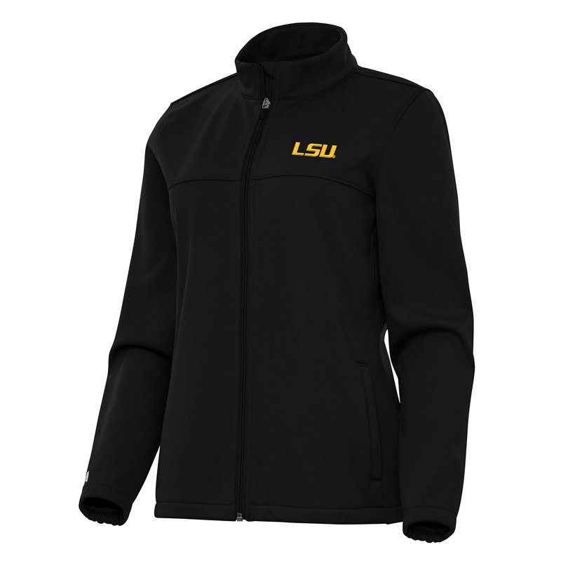 Antigua Lsu Tigers … - image