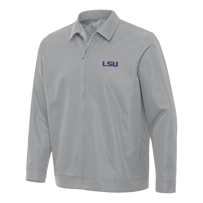 Antigua Lsu Tigers … - image