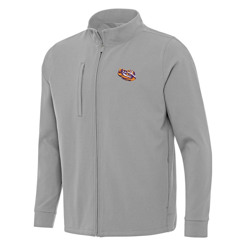 Antigua Lsu Tigers … - image