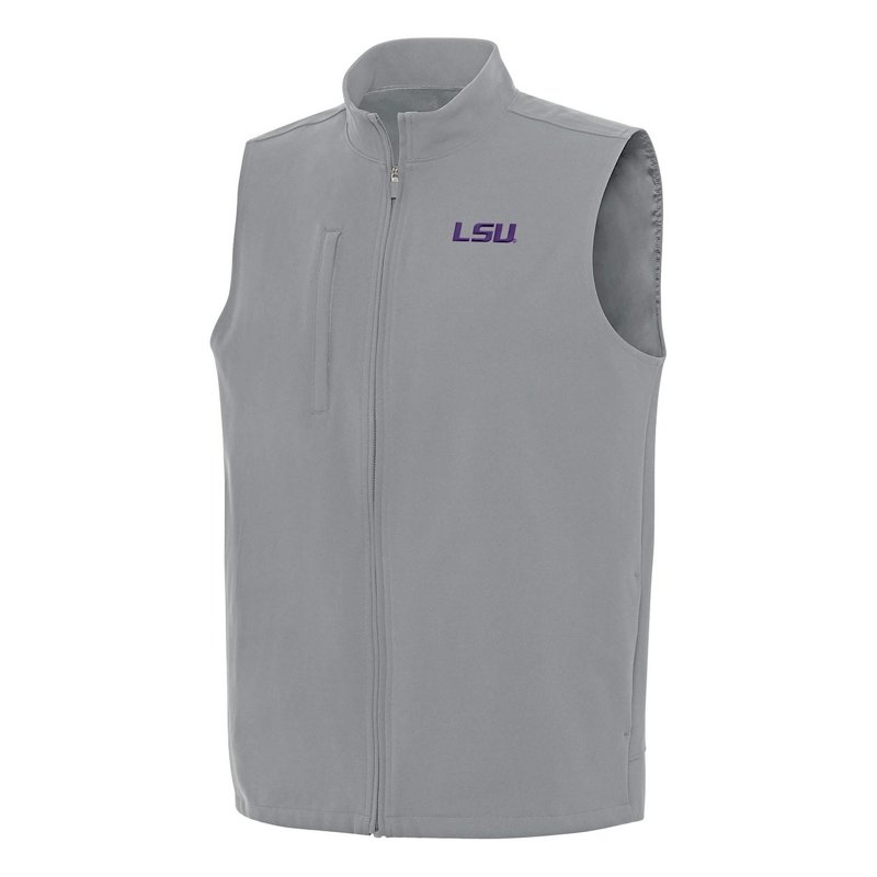 Antigua Lsu Tigers … - image