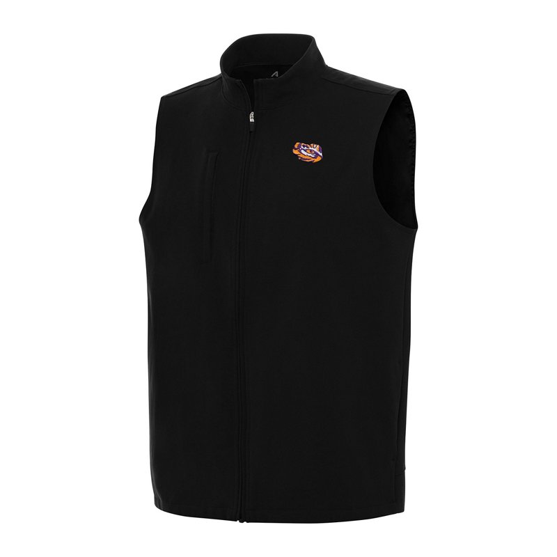 Antigua Lsu Tigers … - image