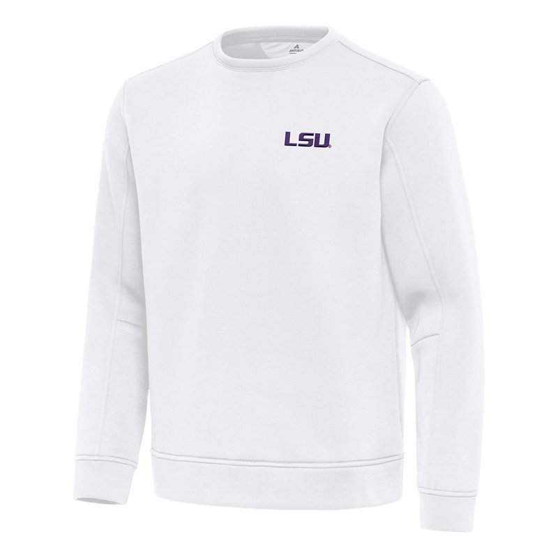 Antigua Lsu Tigers … - image