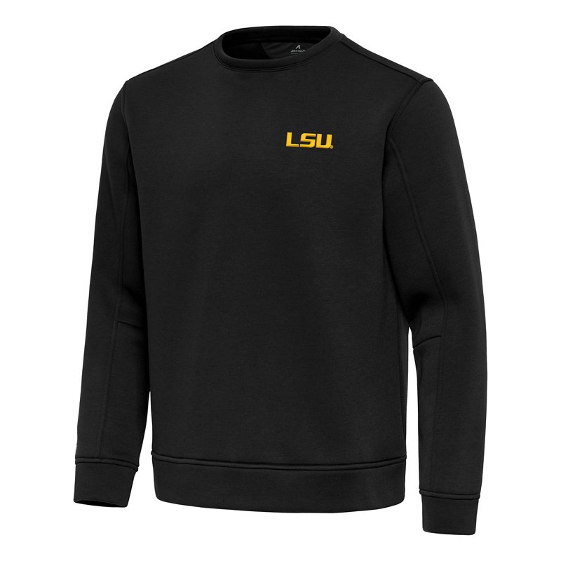 Antigua Lsu Tigers … - image