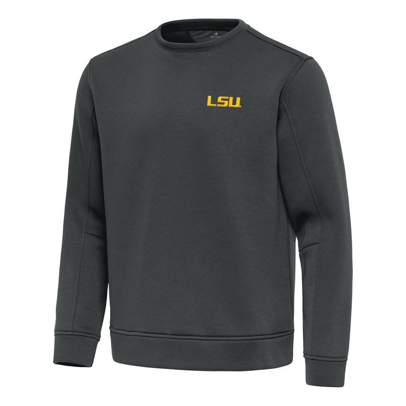 Antigua Lsu Tigers … - image