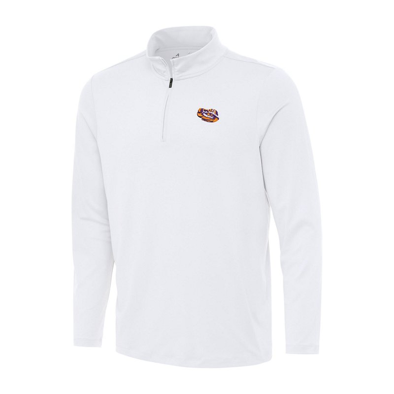 Antigua Lsu Tigers … - image