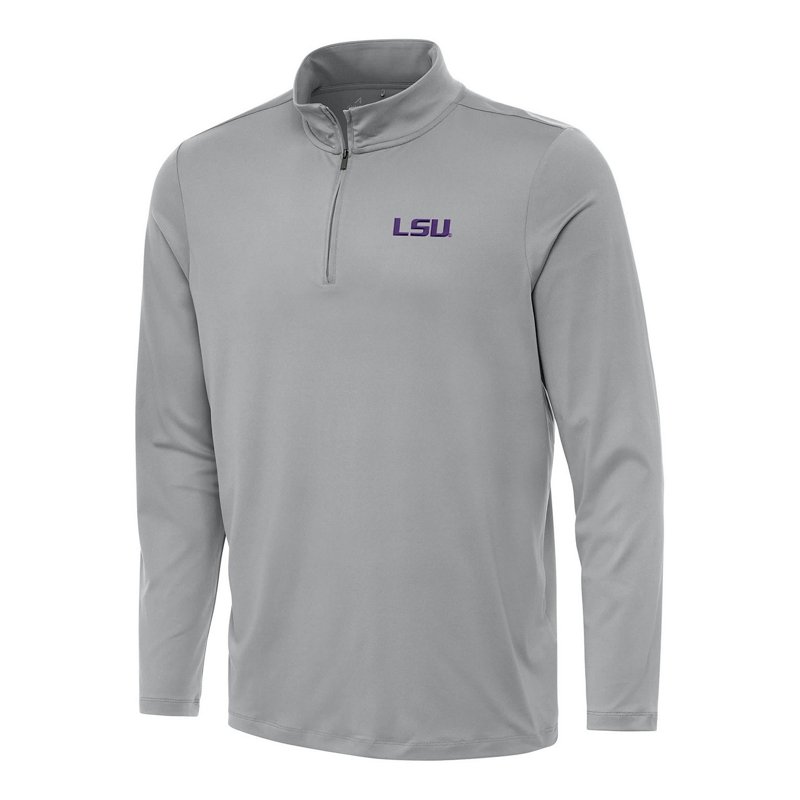 Antigua Lsu Tigers … - image