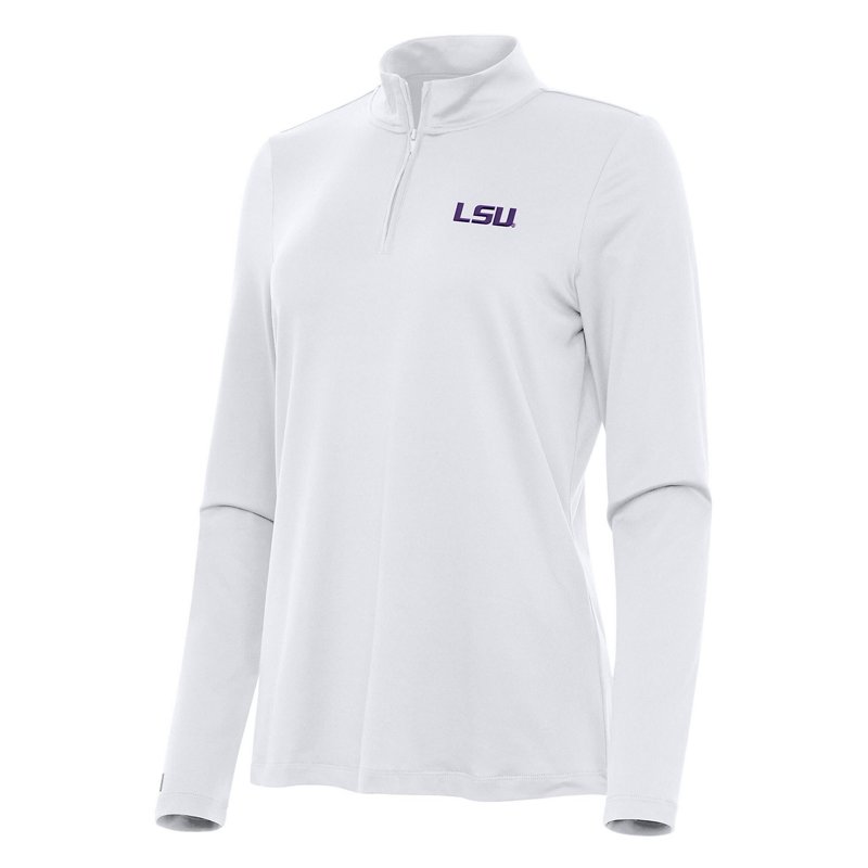 Antigua Lsu Tigers … - image
