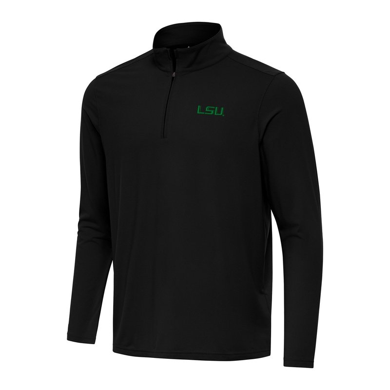 Antigua Lsu Tigers … - image