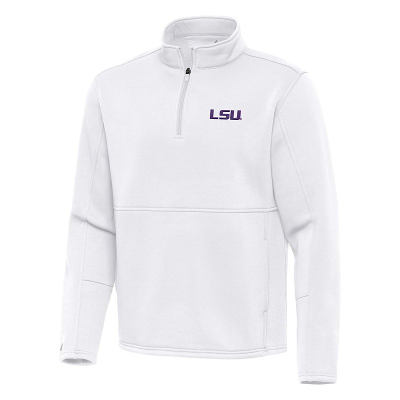 Antigua Lsu Tigers … - image