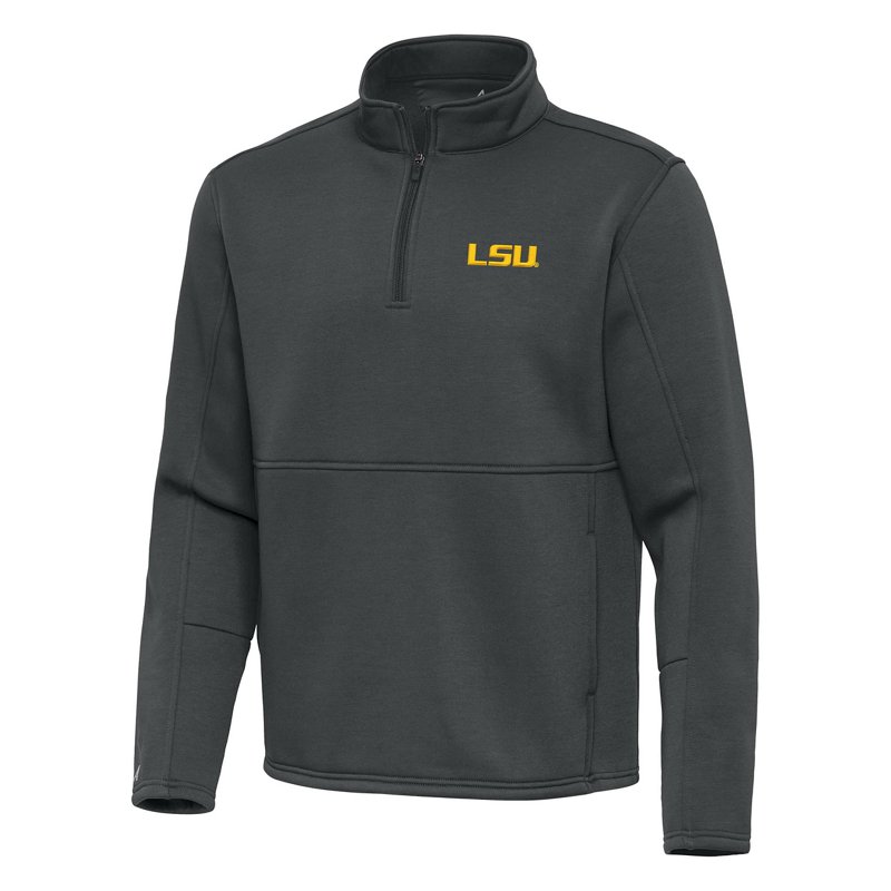 Antigua Lsu Tigers … - image
