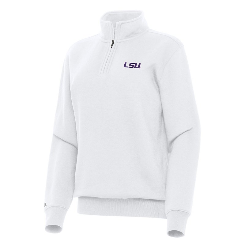 Antigua Lsu Tigers … - image