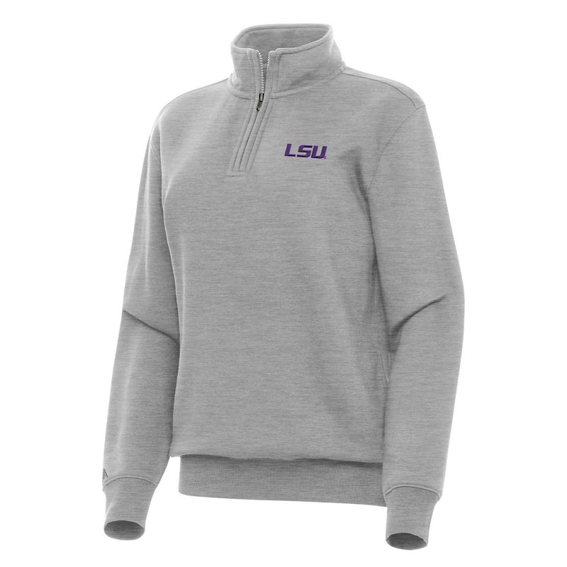 Antigua Lsu Tigers … - image