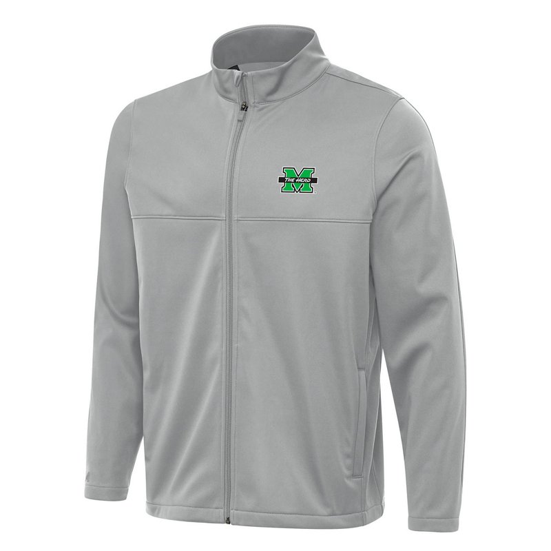 Antigua Marshall Th… - image