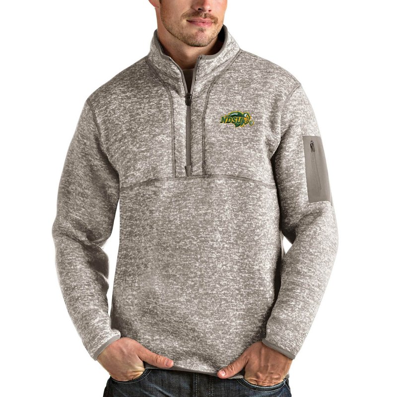 Antigua Ndsu Bison … - image
