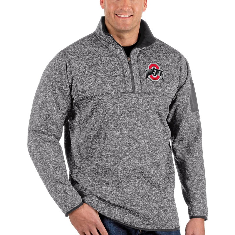 Antigua Ohio State … - image