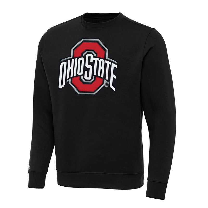 Antigua Ohio State … - image