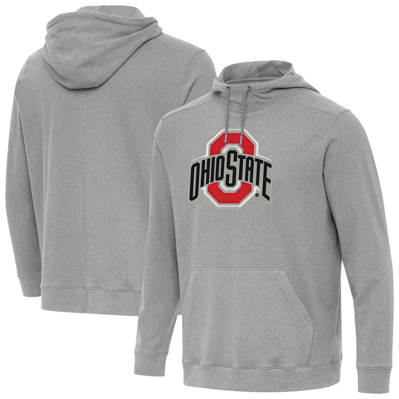 Antigua Ohio State … - image