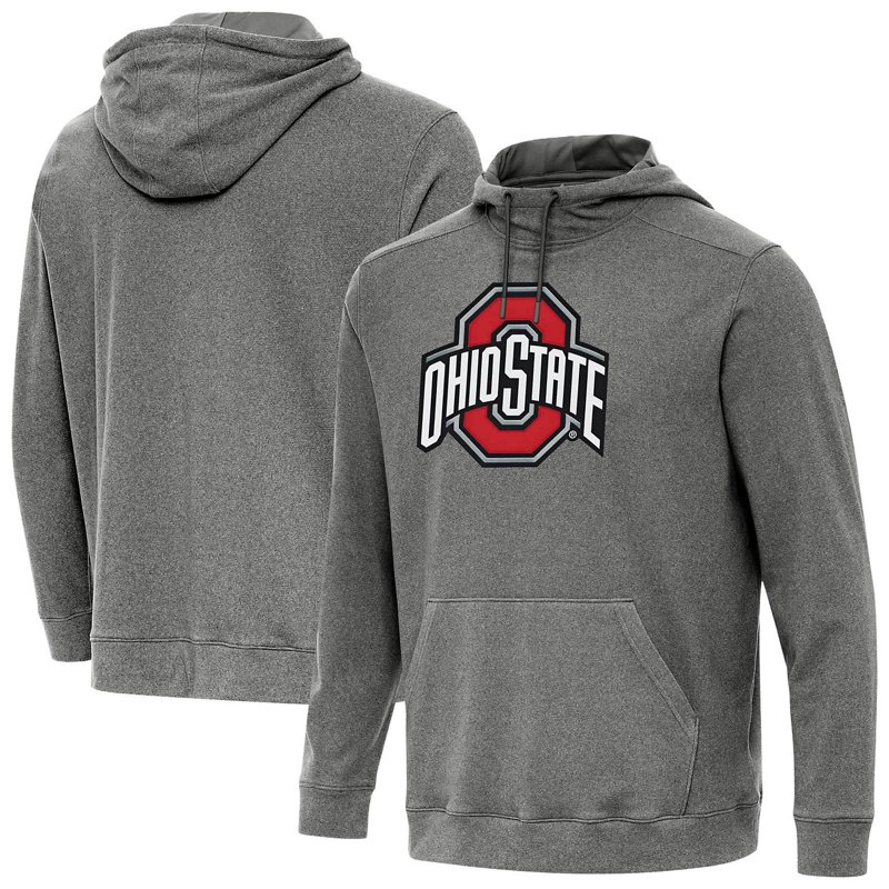Antigua Ohio State … - image
