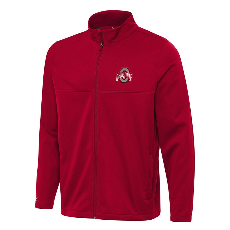Antigua Ohio State … - image