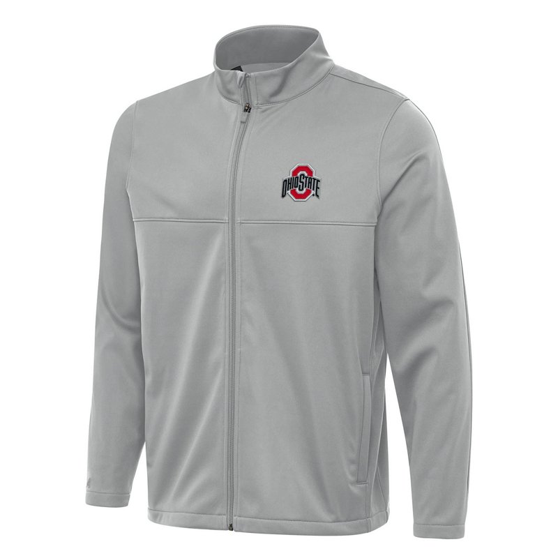 Antigua Ohio State … - image