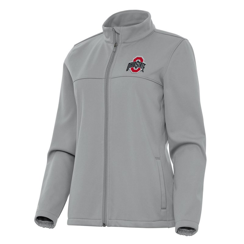 Antigua Ohio State … - image