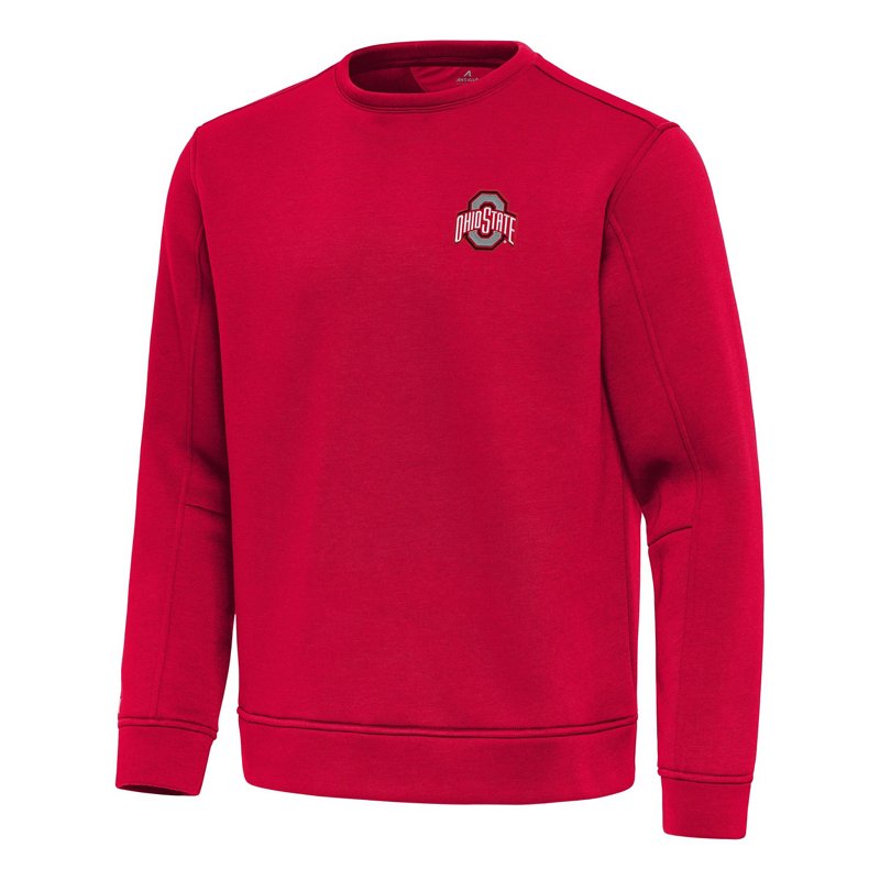 Antigua Ohio State … - image