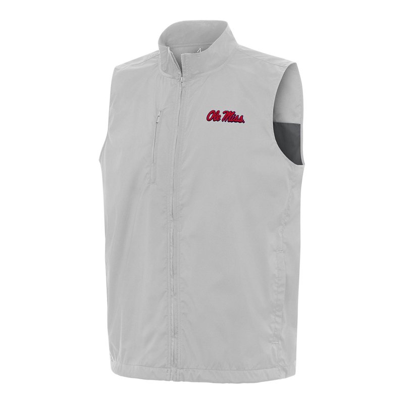 Antigua Ole Miss Re… - image