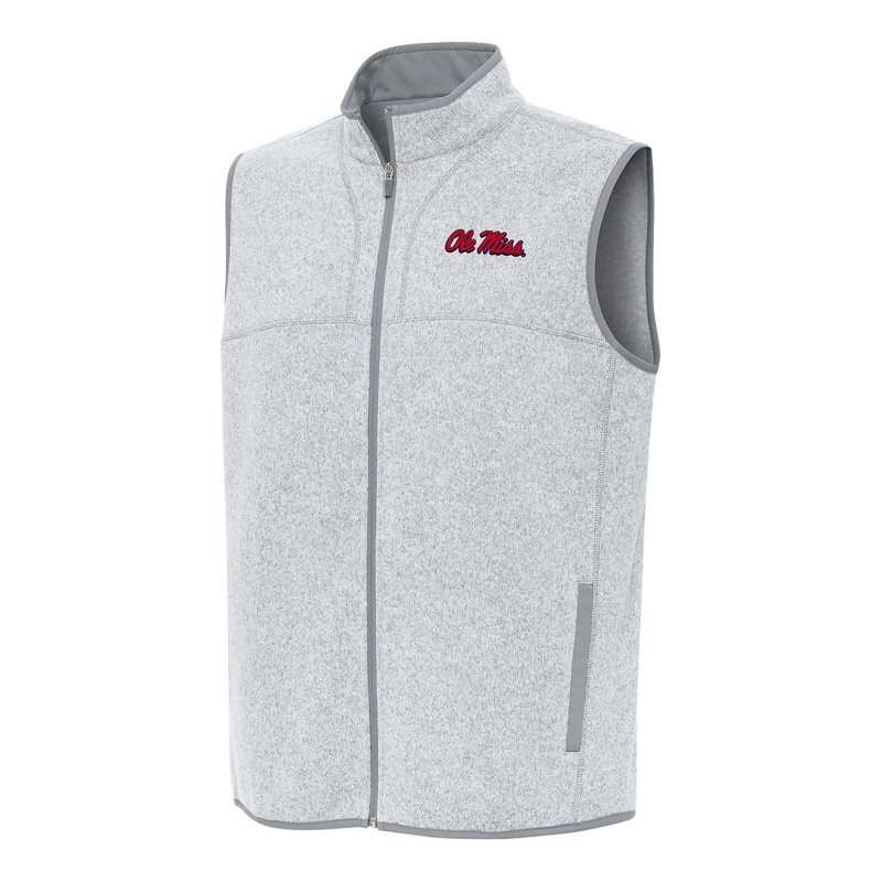Antigua Ole Miss Re… - image