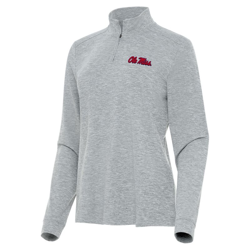 Antigua Ole Miss Re… - image