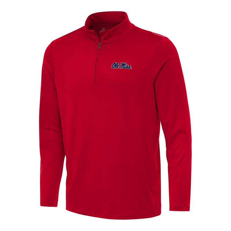 Antigua Ole Miss Re… - image