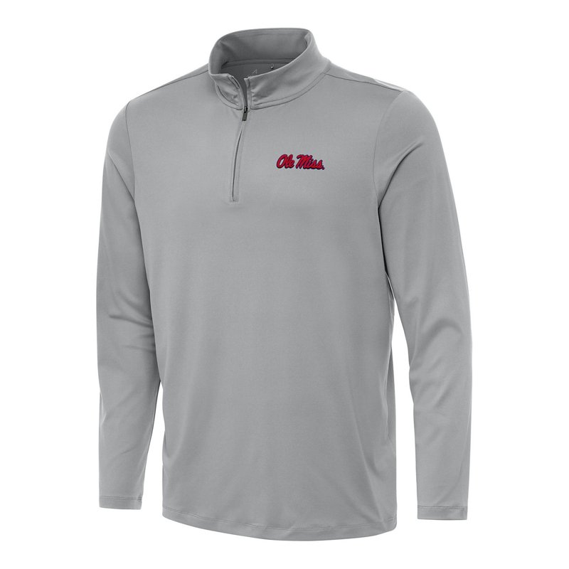 Antigua Ole Miss Re… - image